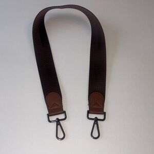 Brown Strap for Bags